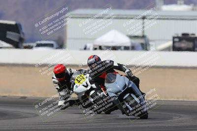 media/Feb-24-2023-Apex Assassins (Fri) [[1dfdb28110]]/Trackday 1/Session 3 (Turn 15)/